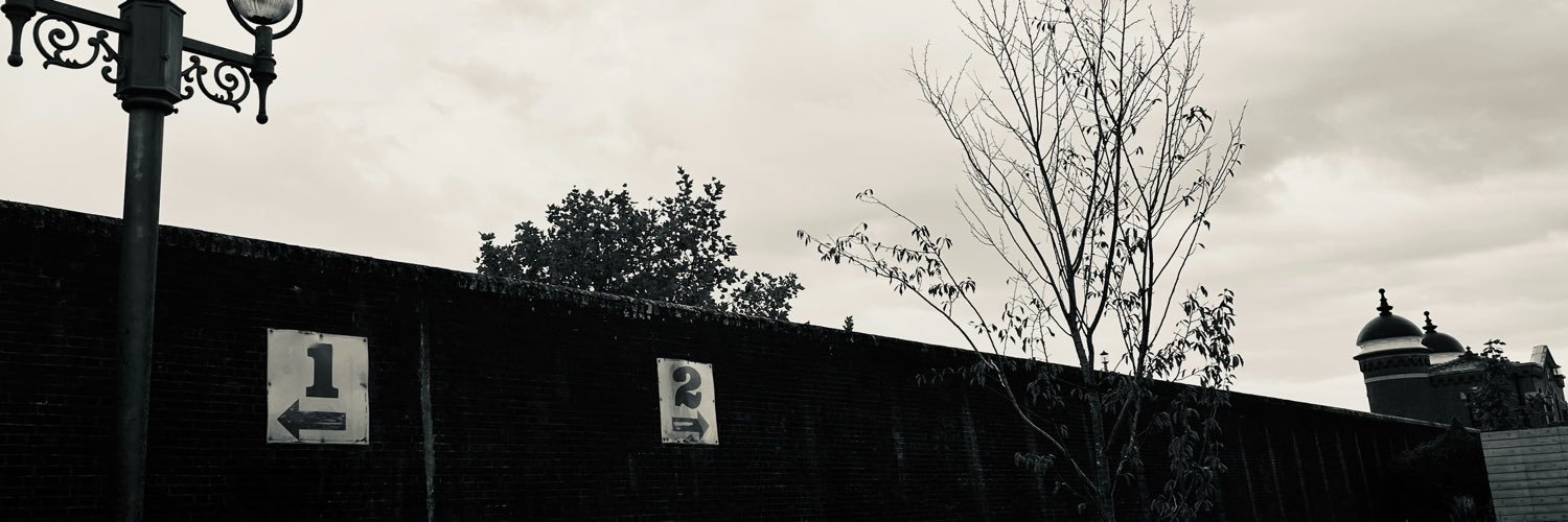 HatoMacky's profile banner image