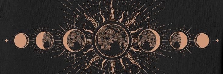 𝓒𝓪𝓼𝓼 ✨ banner