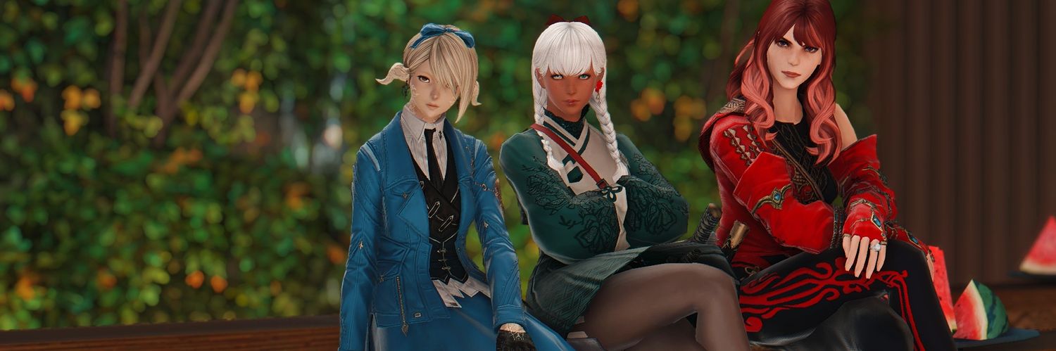 clemonicia's profile banner image