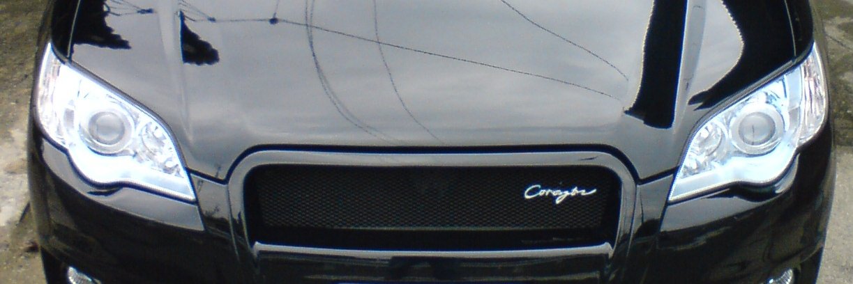 LEGACY1315's profile banner image