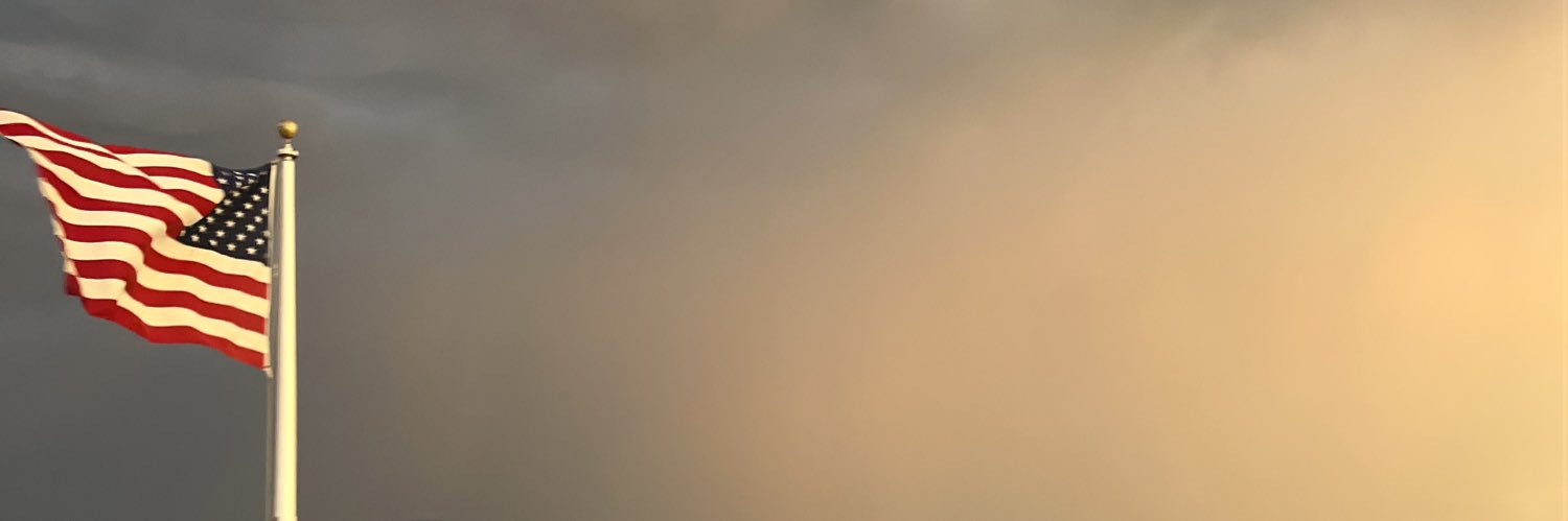 hunters1022's profile banner image