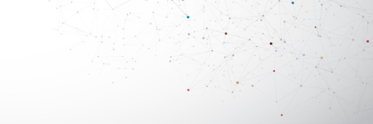 INCreAse-Tech banner