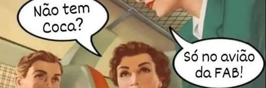 paulolemed's profile banner image