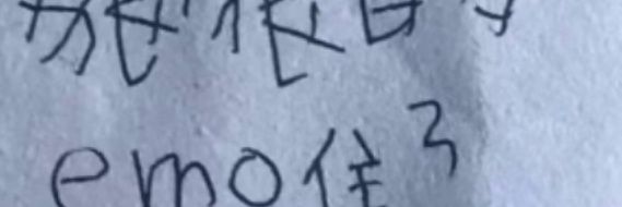 mm_akj's profile banner image