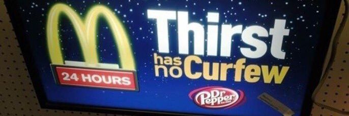ßūçkbræker banner