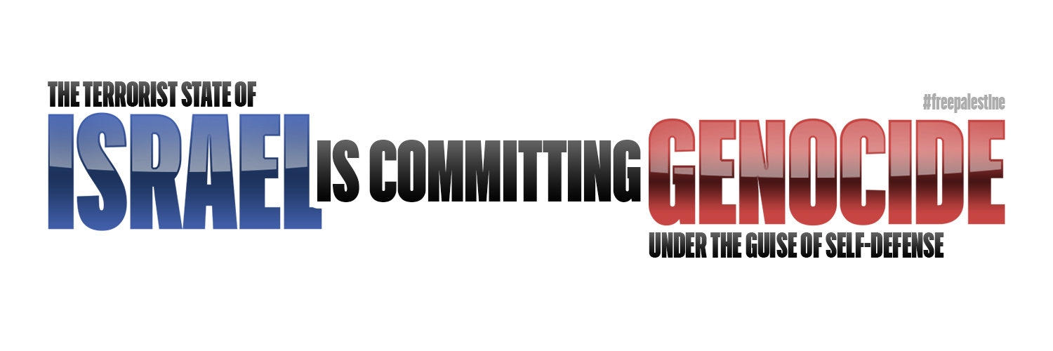 The BTC Linguist banner