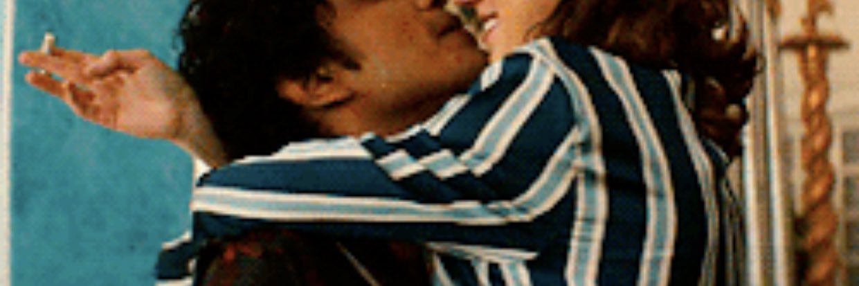 briannsr's profile banner image