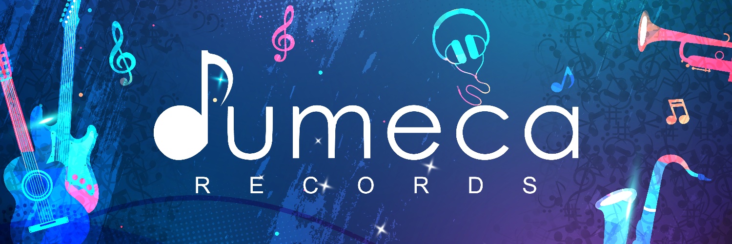 dumecarecords banner