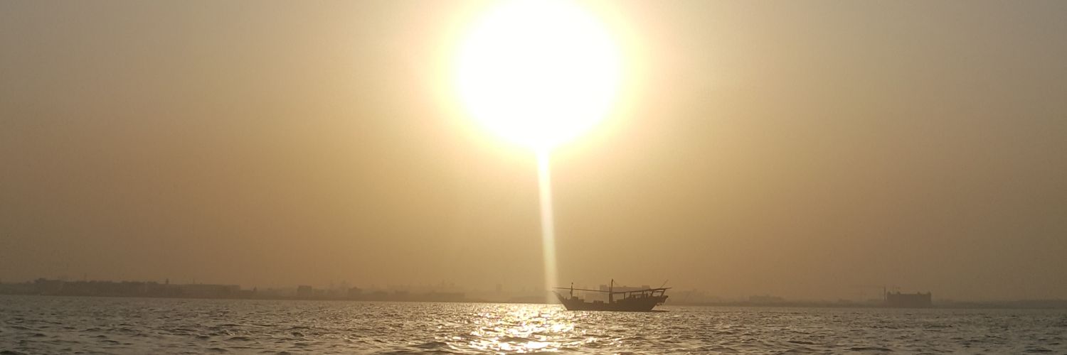 Rashooy's profile banner image