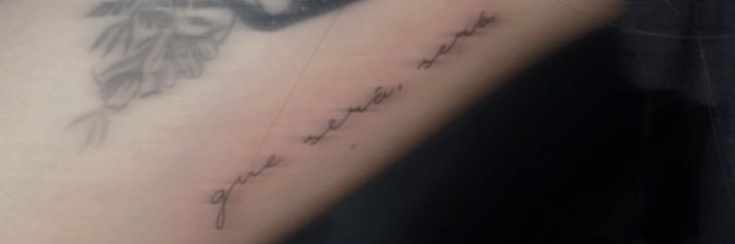 chrixteljoy's profile banner image