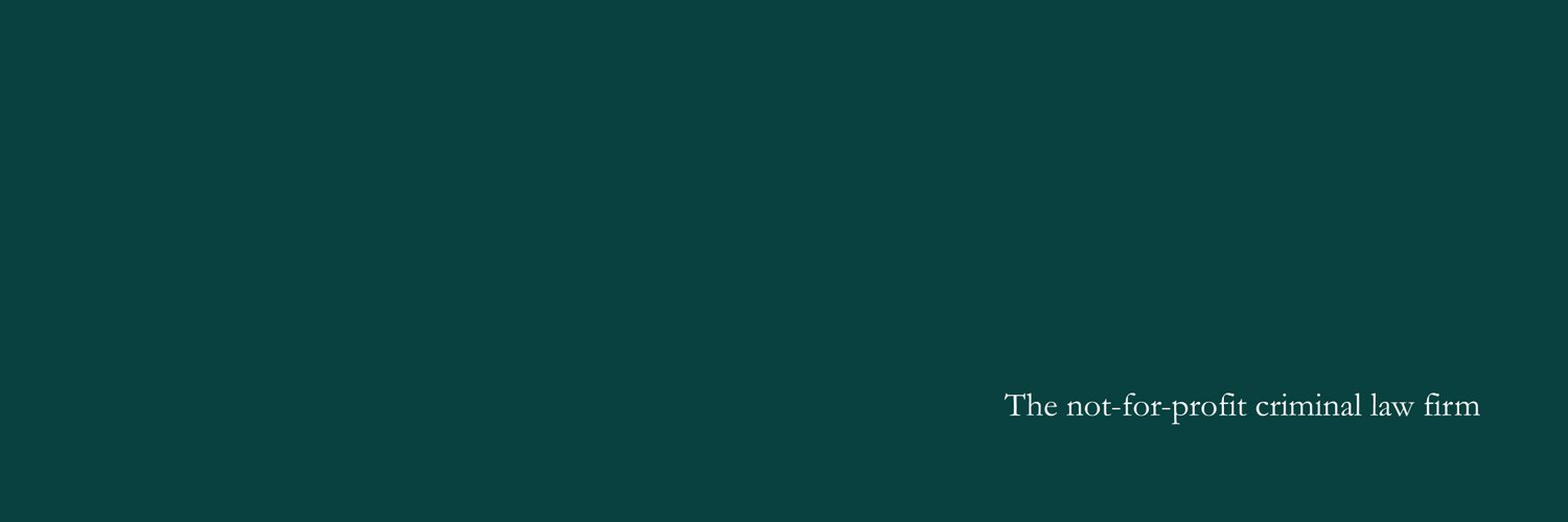 LegalCrisis's profile banner image