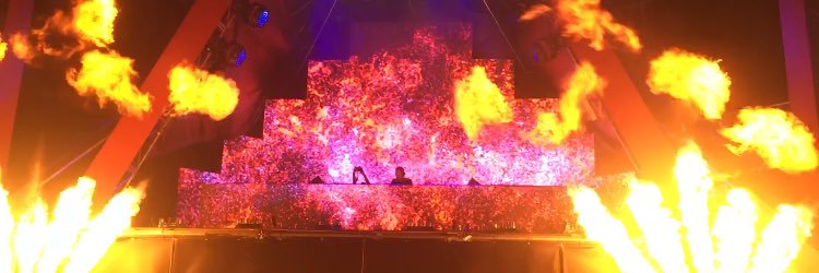 AaronOrdy's profile banner image