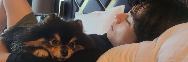 ซีโ banner