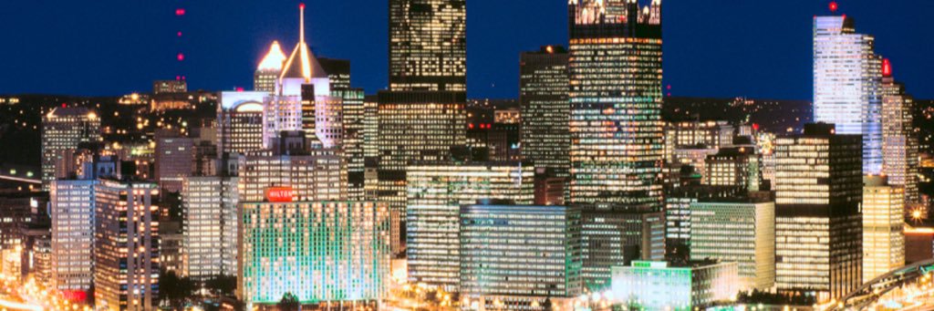 AndrewPietsch's profile banner image