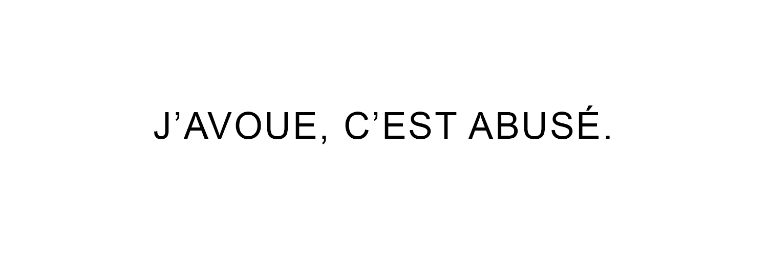 Tic de bot banner