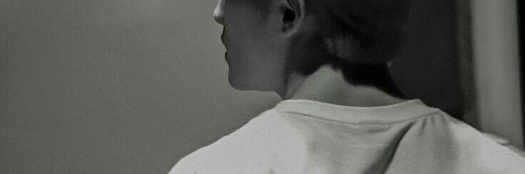 binnie_kid's profile banner image
