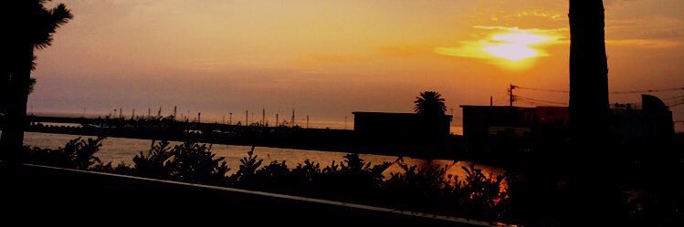 narikyon911's profile banner image