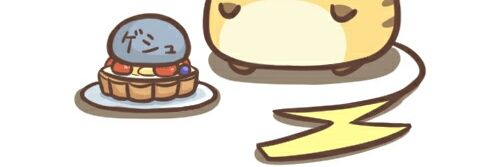 noz_96's profile banner image