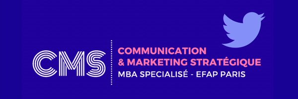 MBACMS_EFAP Profile Banner