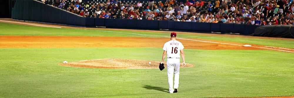 J_werner28's profile banner image