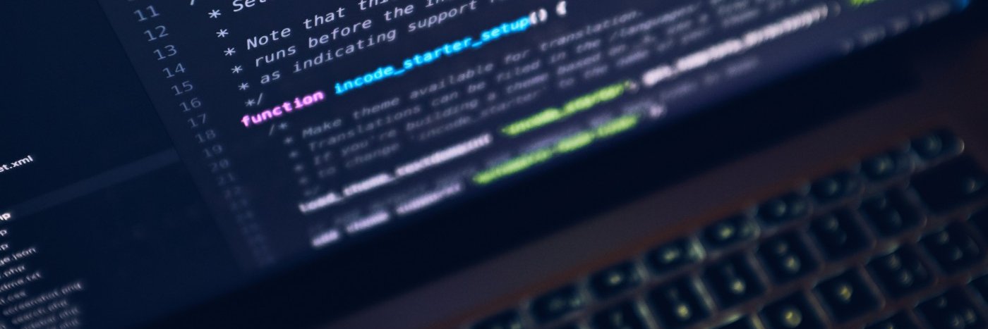 mbocoder's profile banner image