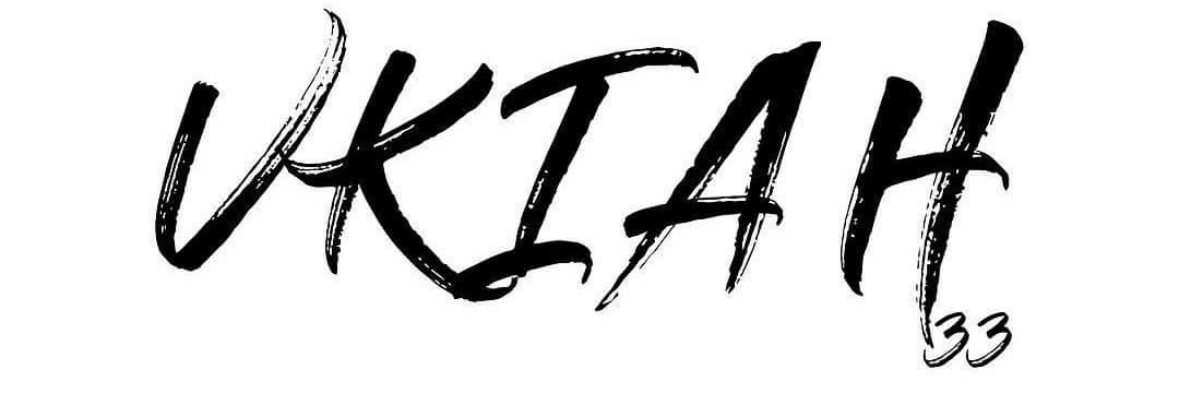BLP_Music's profile banner image