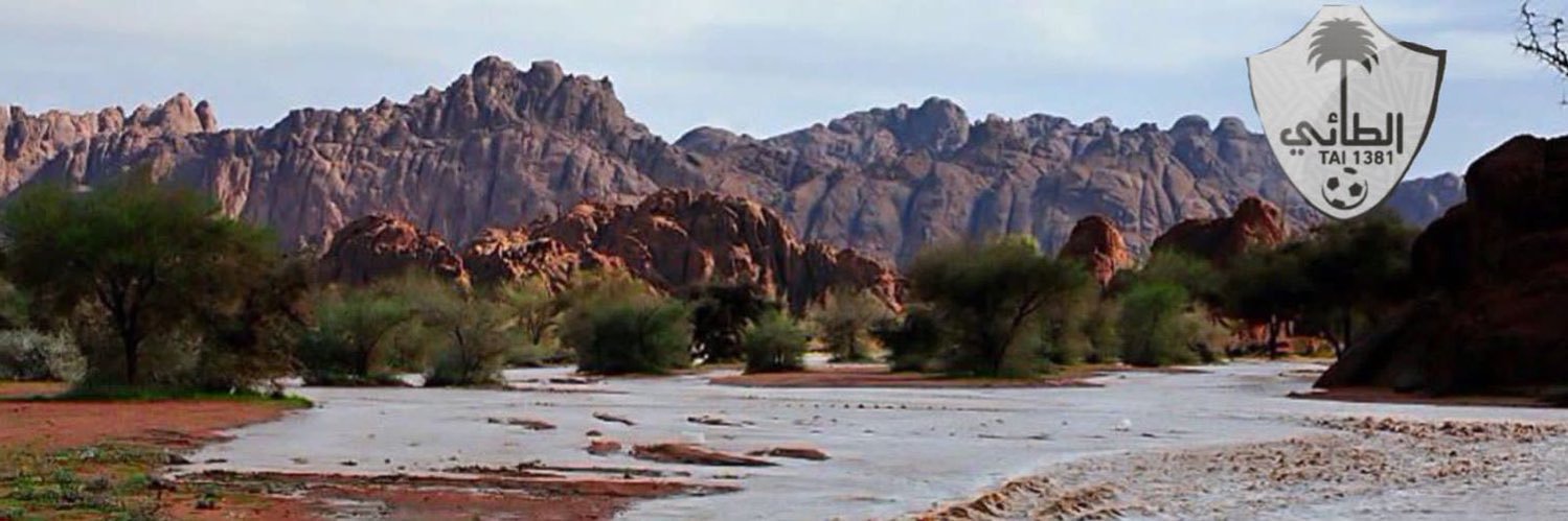 عبدالله بن حمود الضمادي banner