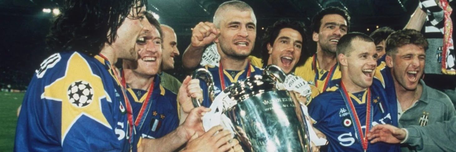 𝙅𝙪𝙫𝙚𝙣𝙩𝙖𝙢𝙤𝙨 🇮🇹🐐🇩🇿 banner