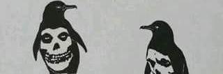 jonathanospin's profile banner image