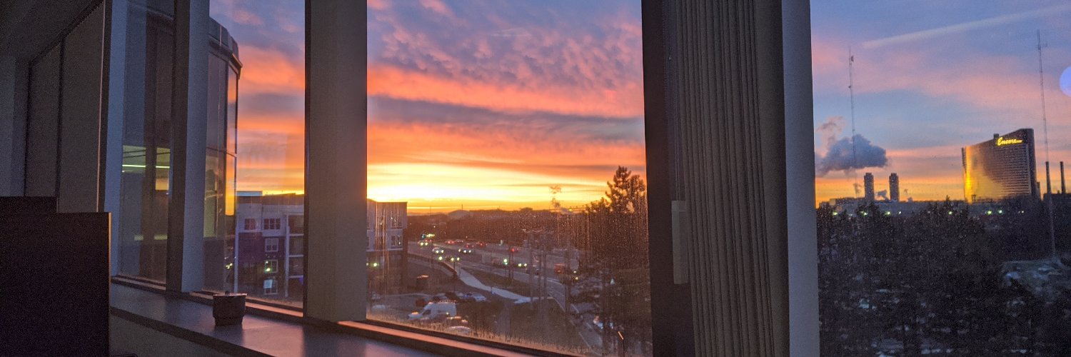 ChaielSchaffelWBZ banner