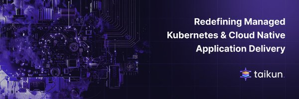 taikun_cloud Profile Banner