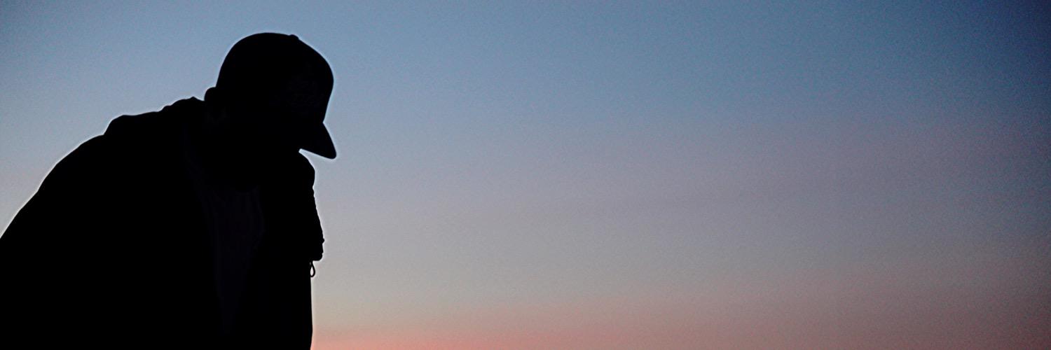 _RCEE's profile banner image