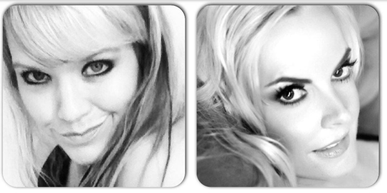 2FitChx's profile banner image