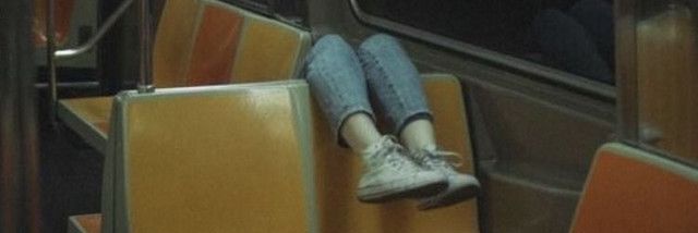 madamsuzone's profile banner image
