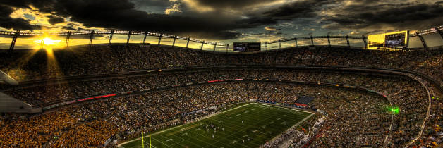 TDFBcoach's profile banner image