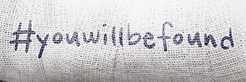 __silsil__'s profile banner image