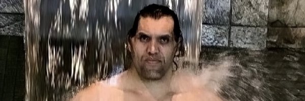 AlexTDrole Profile Banner