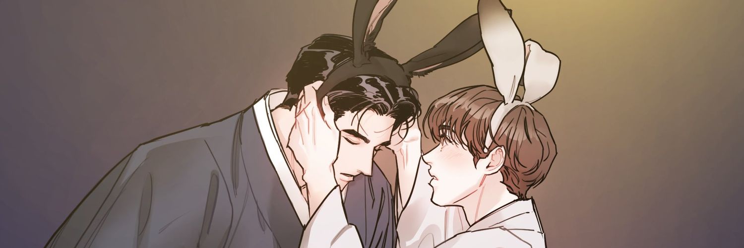 jaesanx's profile banner image
