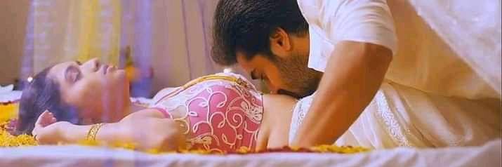 itz_Rajesh77's profile banner image