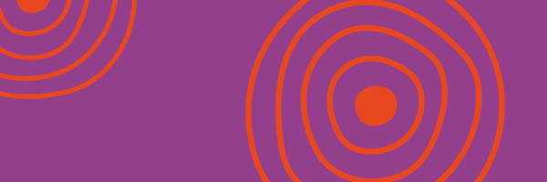 UNDecadeAgeing Profile Banner