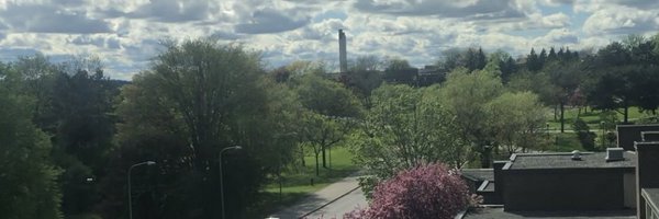 FrhForouz Profile Banner