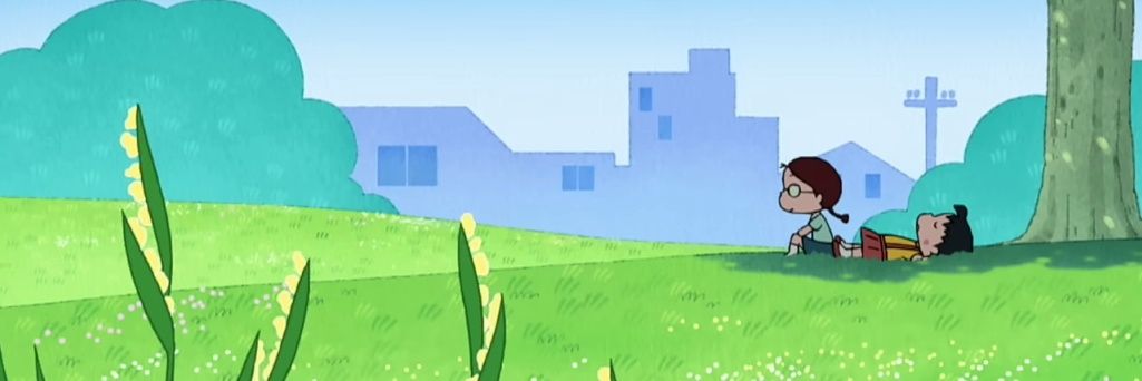 alomani es buah banner