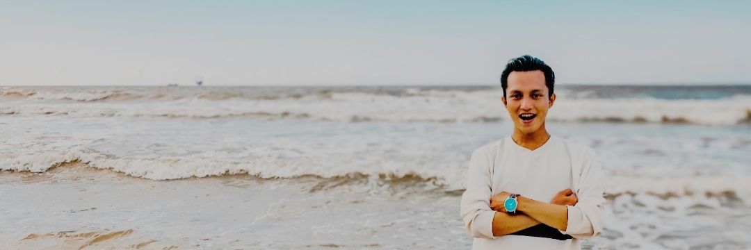 Noccis's profile banner image
