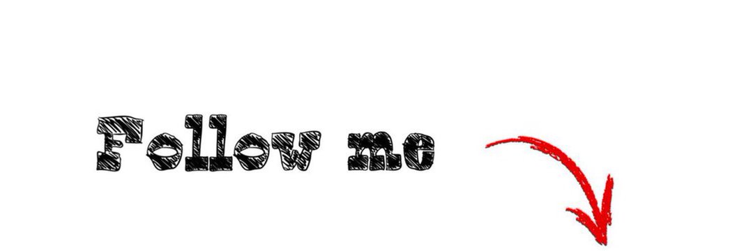 GomAardie's profile banner image