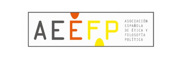 AEEFP1 Profile Banner