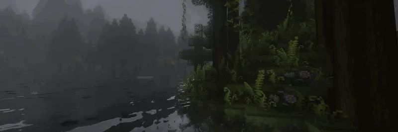 joshukunn's profile banner image
