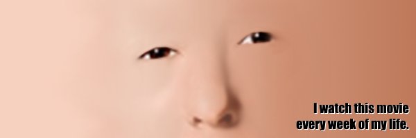 Click Thoughts's banner