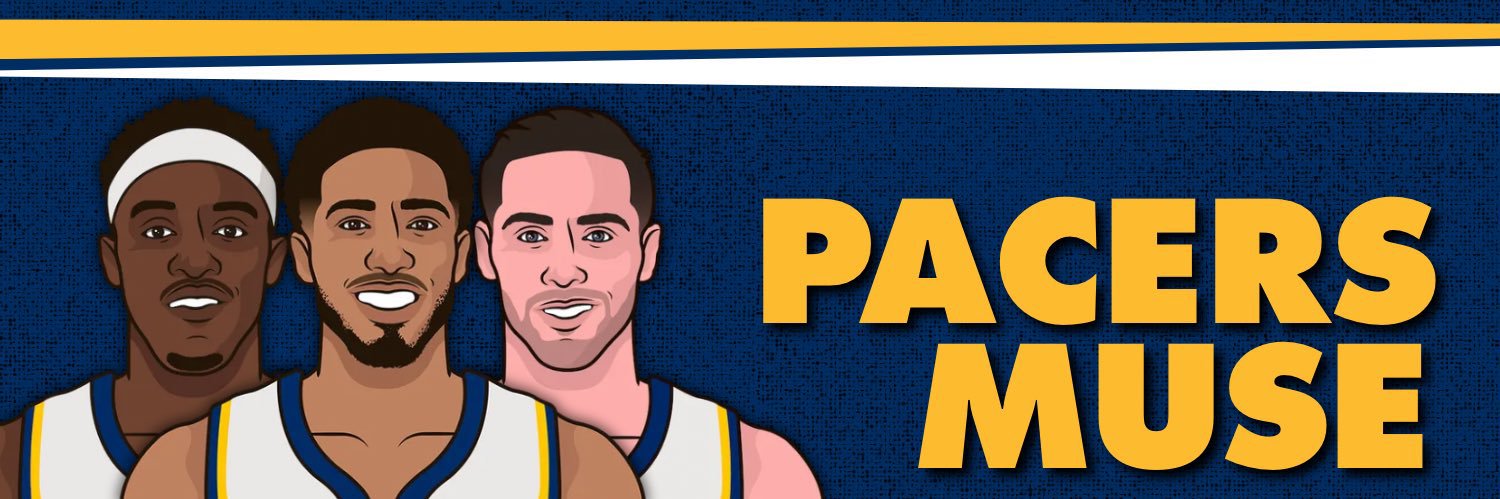 PacersMuse banner