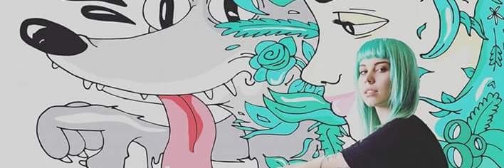 _elmatado's profile banner image
