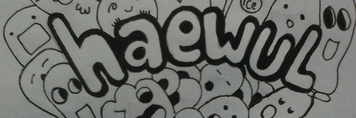whae980201's profile banner image